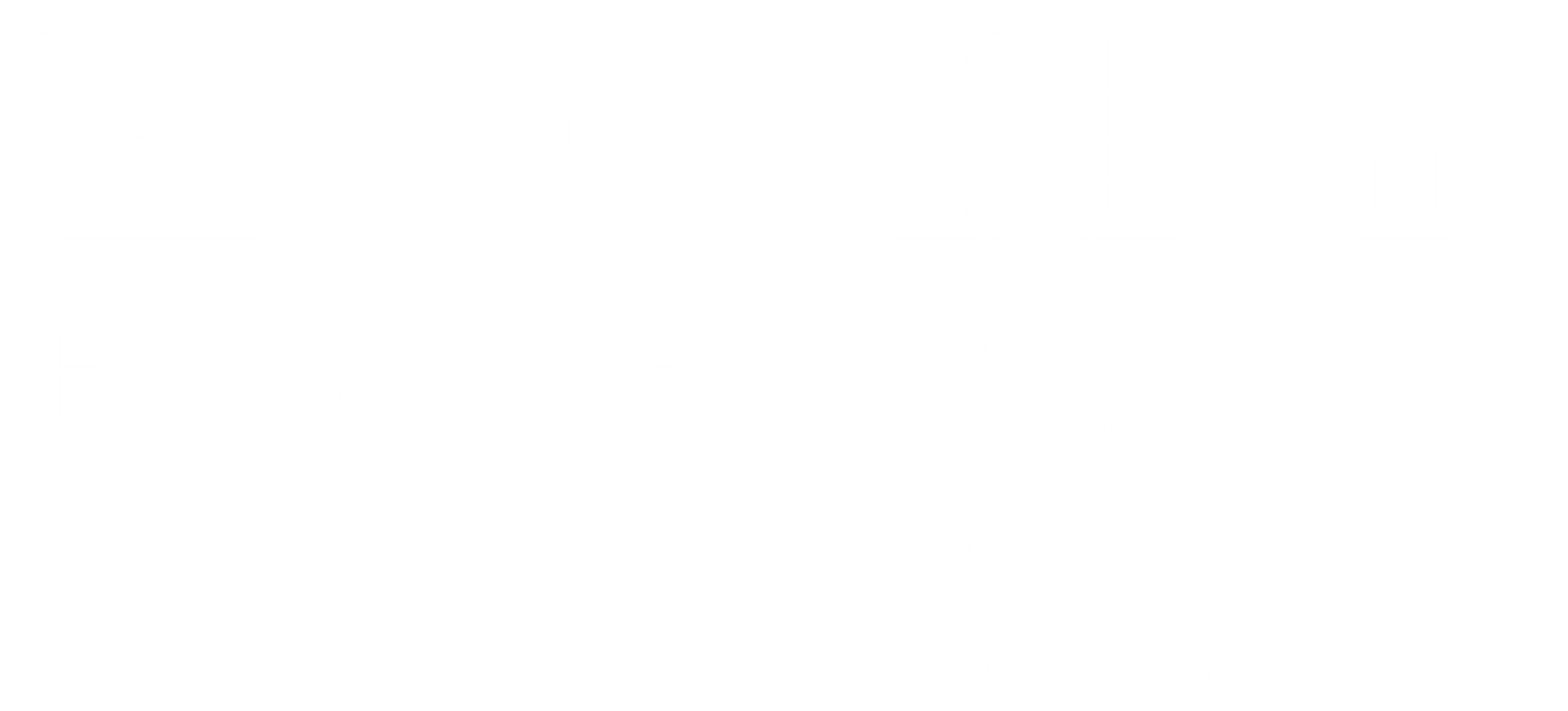 Equity Resources Payments